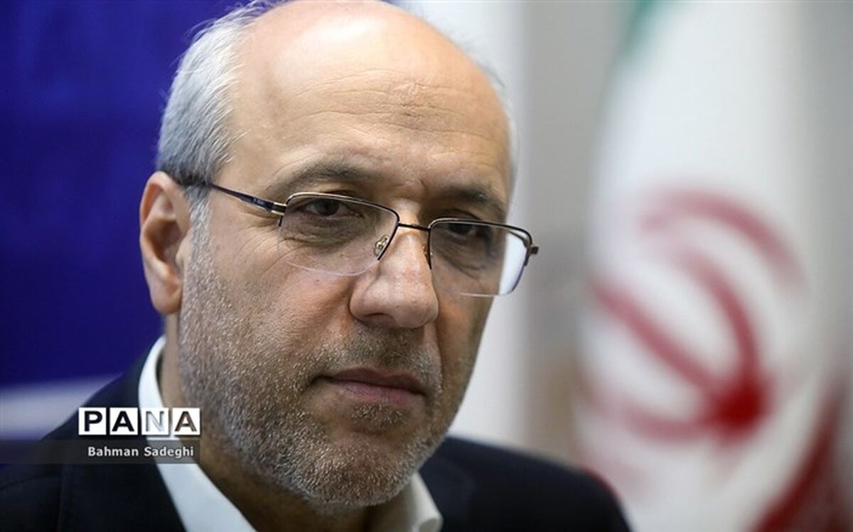 بازنگری در طرح ترافیک در دستور کار شهرداری تهران