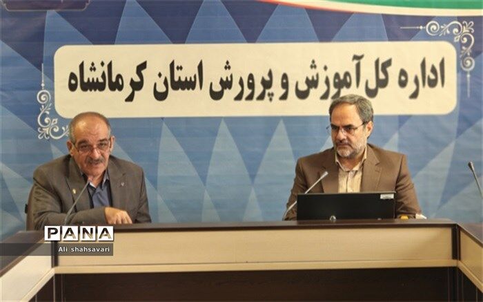 فرآیند طرح توزیع شیر رایگان در مدارس ابتدایی پس از ۶ سال آغاز شد