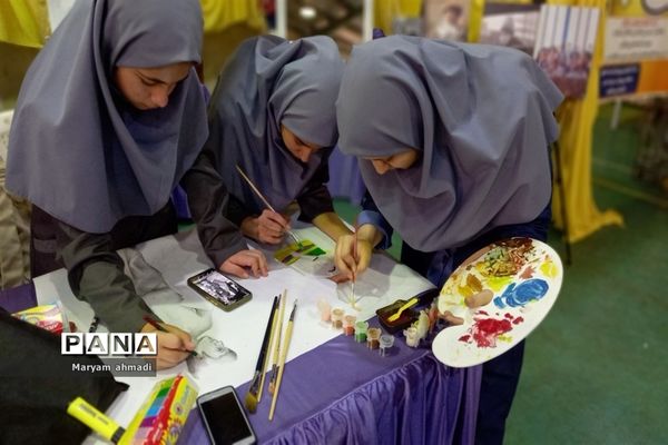 آغاز هفته مبارزه با اعتیاد و آسیب‌های اجتماعی