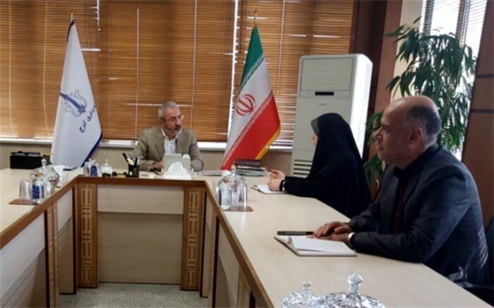 افزایش آگاهی‌بخشی و توسعه سطح سواد از مهم‌ترین اقدامات فرهنگی شهرداری کرج است
