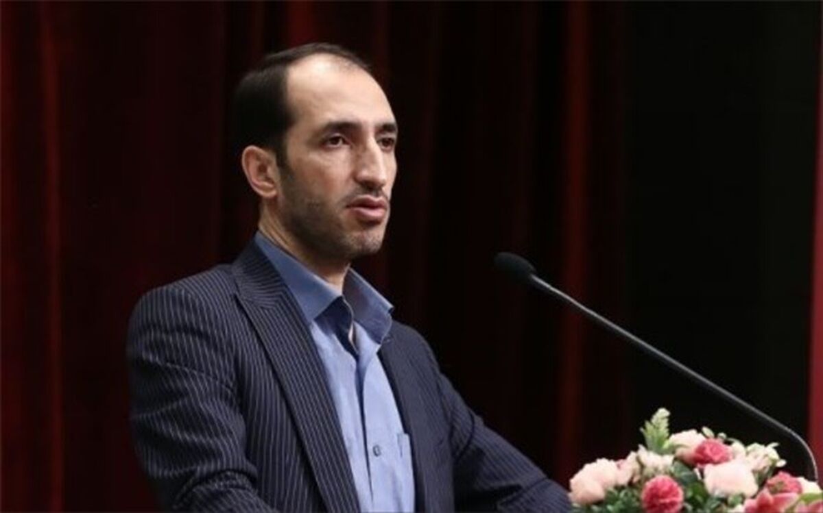 معلم باید از روش‌های خلاق و نوین تدریس استفاده کند