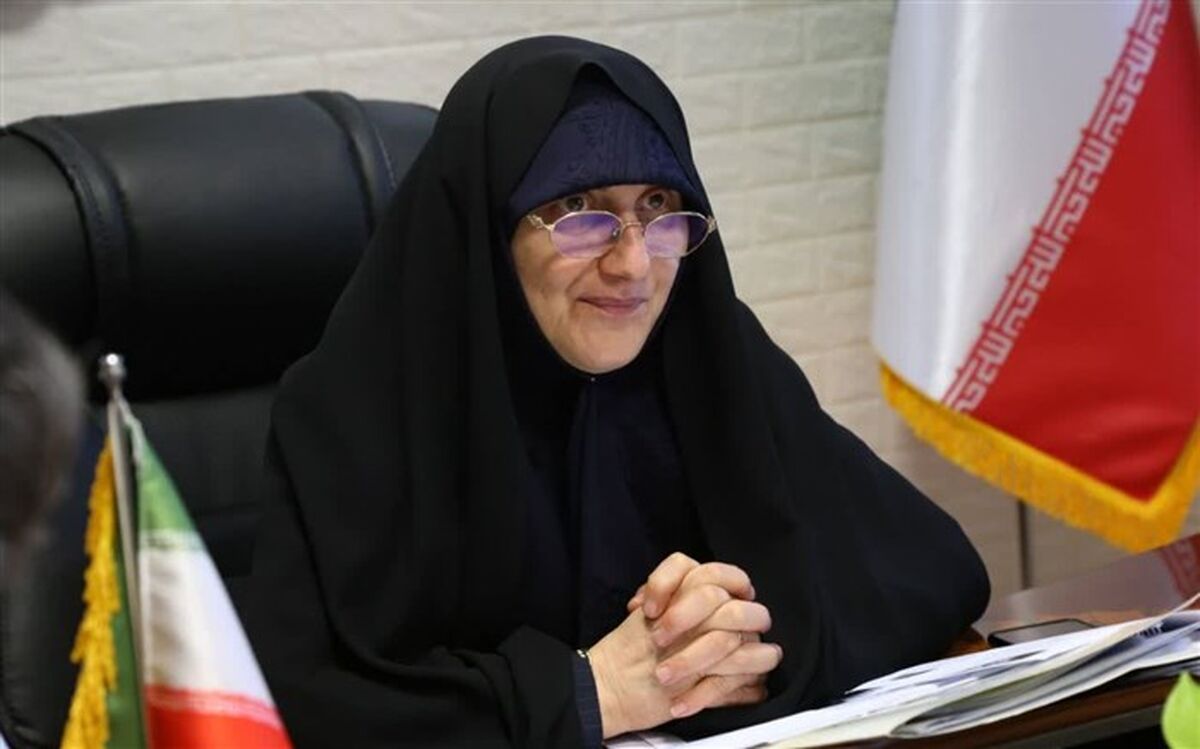 رشد ۳۰  درصدی اعضای کتابخانه‌های مازندران در یک سال اخیر