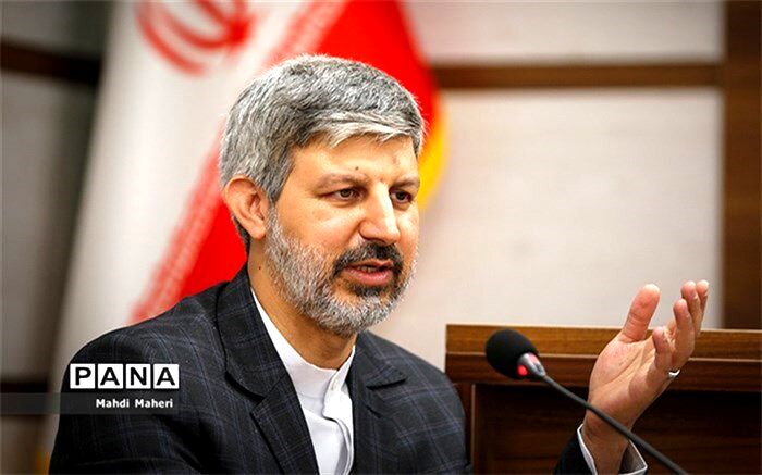 آغاز فرآیند نظام مراقبت از دانش‌آموزان در برابر آسیب‌های اجتماعی‌ در سال تحصیلی جاری