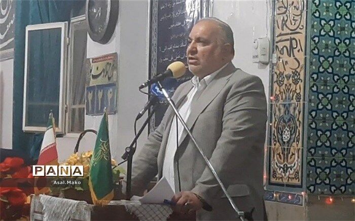 مسکن مهر امام رضا (ع) به‌زودی صاحب مرکز جامع سلامت می‌شود