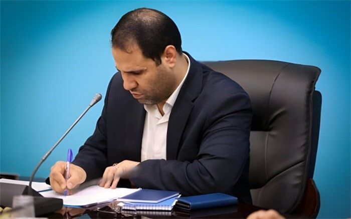 نحوه «آموزش مجازی» دانش‌آموزان به‌دنبال تعطیلات ناشی از آلودگی و برودت هوا ابلاغ شد