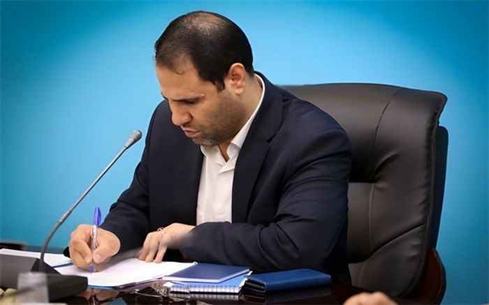 نحوه «آموزش مجازی» دانش‌آموزان به‌دنبال تعطیلات ناشی از آلودگی و برودت هوا ابلاغ شد