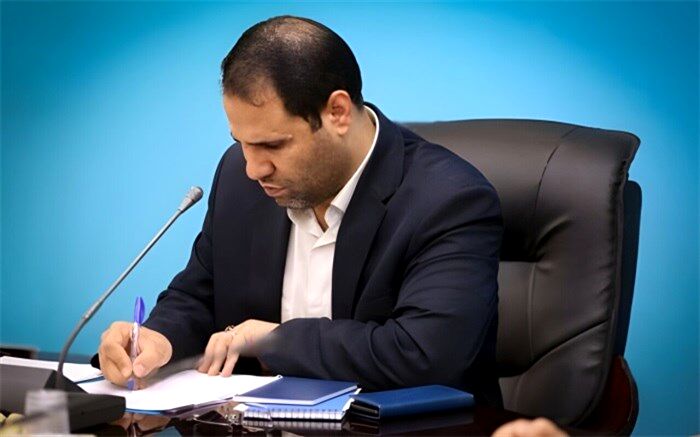 نحوه «آموزش مجازی» دانش‌آموزان به‌دنبال تعطیلات ناشی از آلودگی و برودت هوا ابلاغ شد