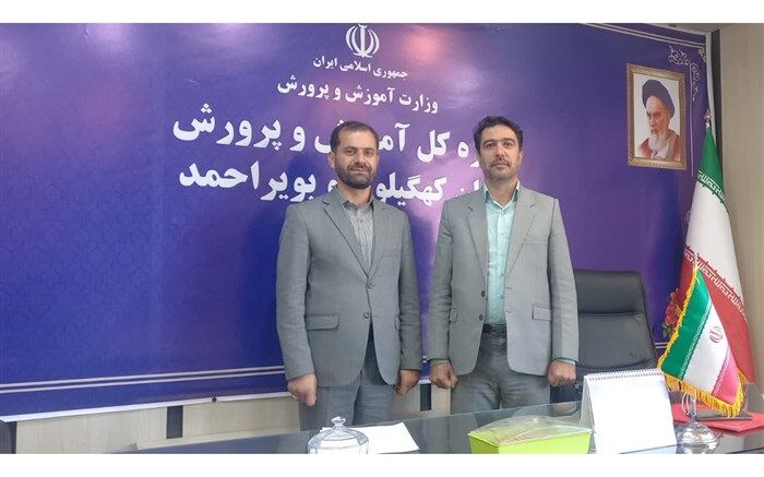 1200 کانون فرهنگی و تربیتی فعال در کشور وجود دارد