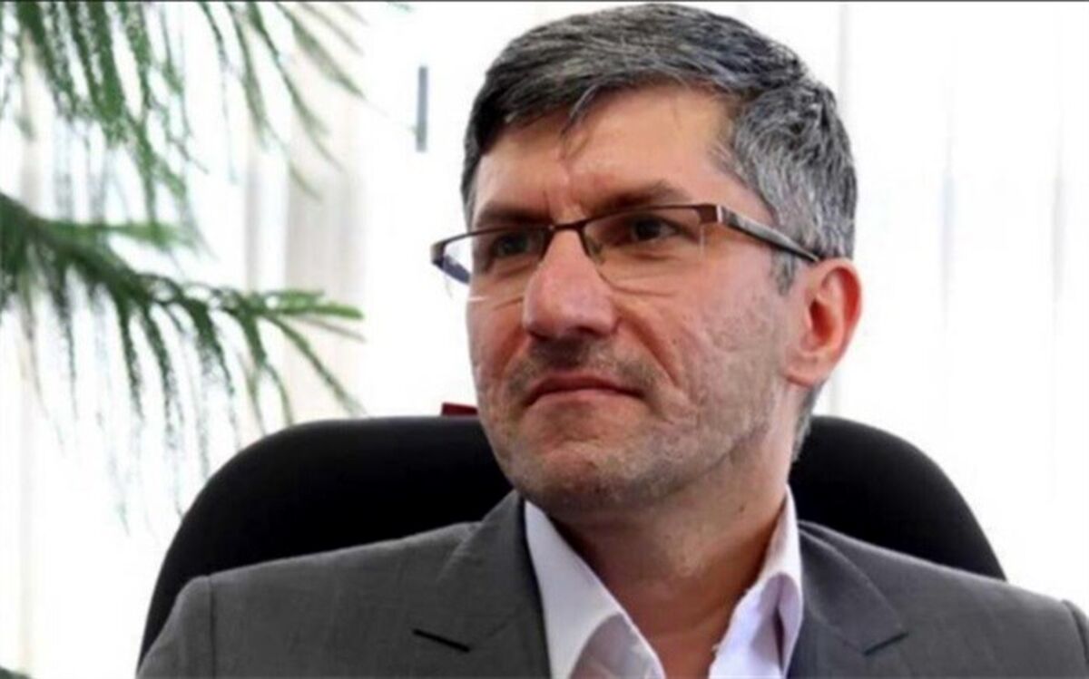استفاده بانک‌ها از هوش مصنوعی در امتیاز اعتباری افراد