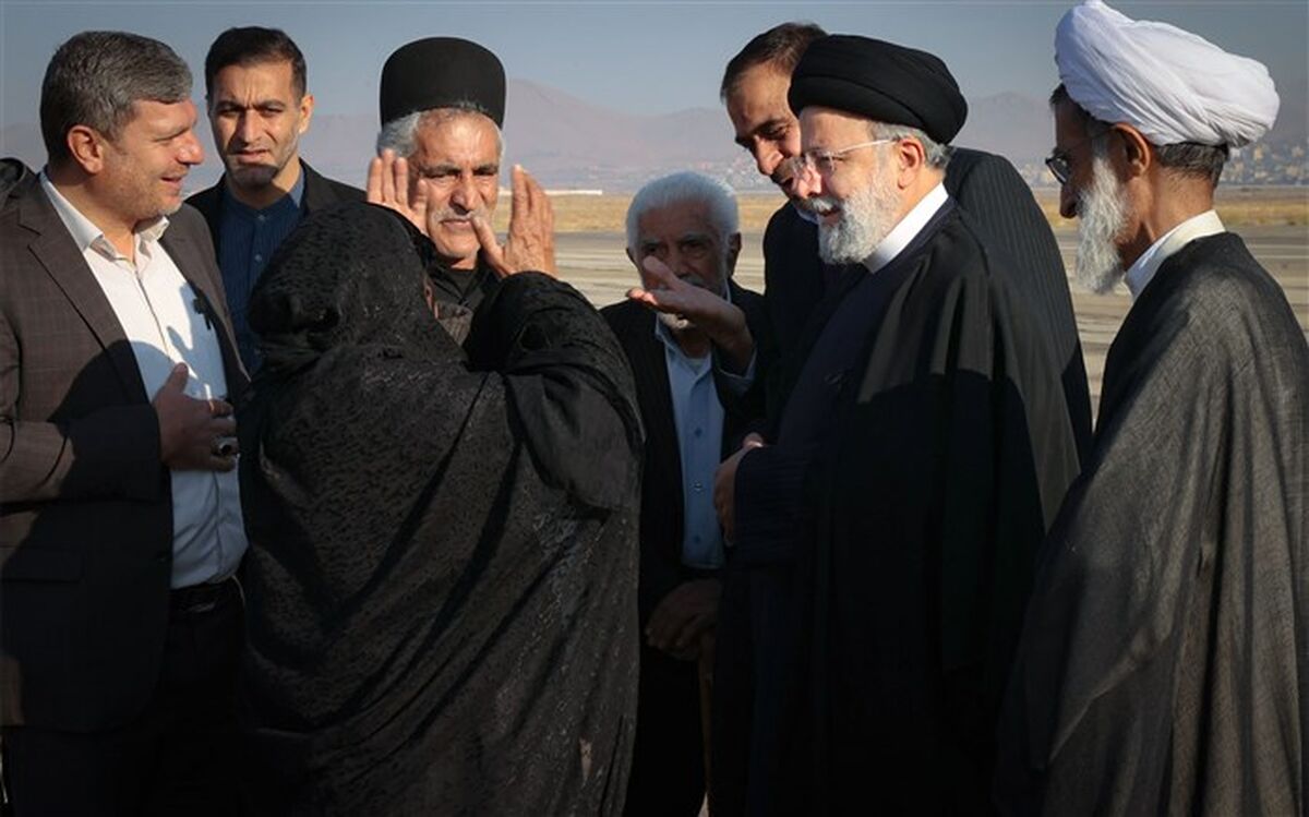 استفاده بهینه از ظرفیت‌های چهارمحال و بختیاری بسیاری از مشکلات استان را رفع می‌کند