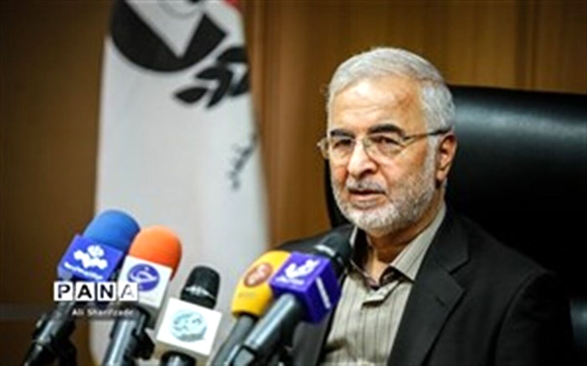 اولویت طرح یاریگران زندگی با آموزش و پرورش است