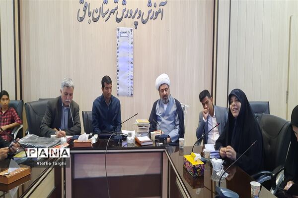 معرفی طرح موفق کتابخوانی در کلاس درس
