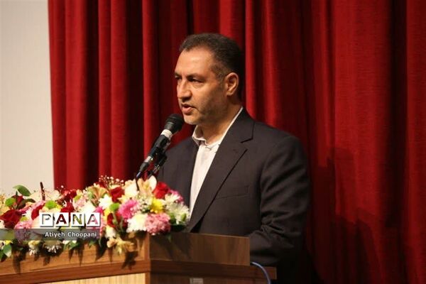افتتاح نخستین نمایشگاه «یاریگران زندگی»