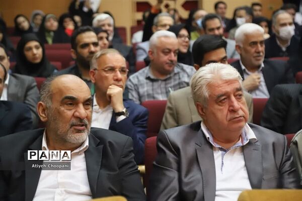 افتتاح نخستین نمایشگاه «یاریگران زندگی»