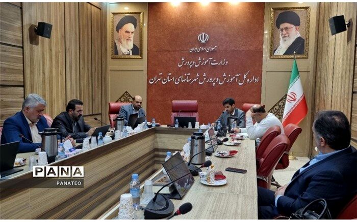تفاوتی میان مدارس دولتی شهری و روستایی در طرح توزیع شیر رایگان نیست