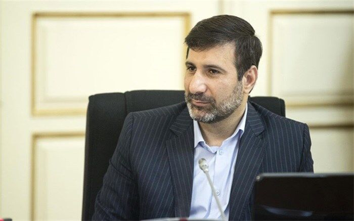 بررسی صلاحیت داوطلبان انتخابات مجلس آغاز شد