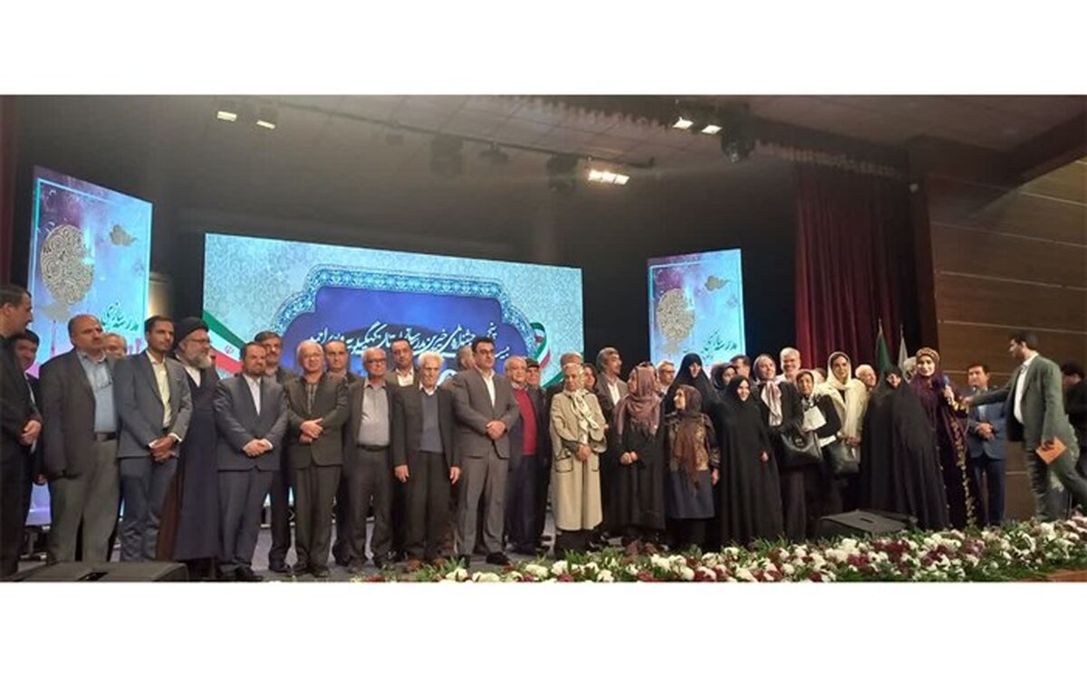 تمامی مدارس آسیب‌دیده زلزله شهر سی سخت مقاوم‌سازی‌ یا بازسازی شدند