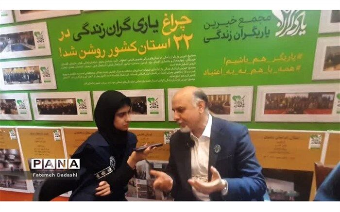 نوجوانان برای به شهرت رسیدن باید مسیری را انتخاب کنند که قطعا اعتیاد در آن نقشی ندارد