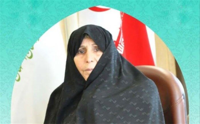 روایتی از تداوم حماسه‌سازی اصفهانی‌ها پس از ۲۵ آبان