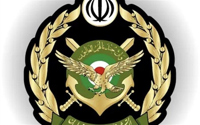 بیانیه ارتش به مناسبت سالروز عملیات آزادسازی سوسنگرد