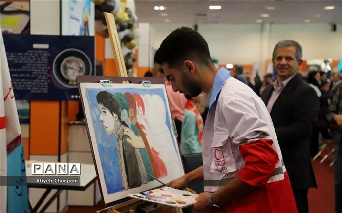 پیوند خانه و مدرسه برای پیشگیری از آسیب‌های اجتماعی دانش‌آموزان بسیار مهم است