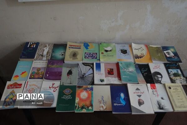 برگزاری نماز عبادی سیاسی جمعه و راهپیمایی حمایت از مردم مظلوم غزه در شهر جوادآباد