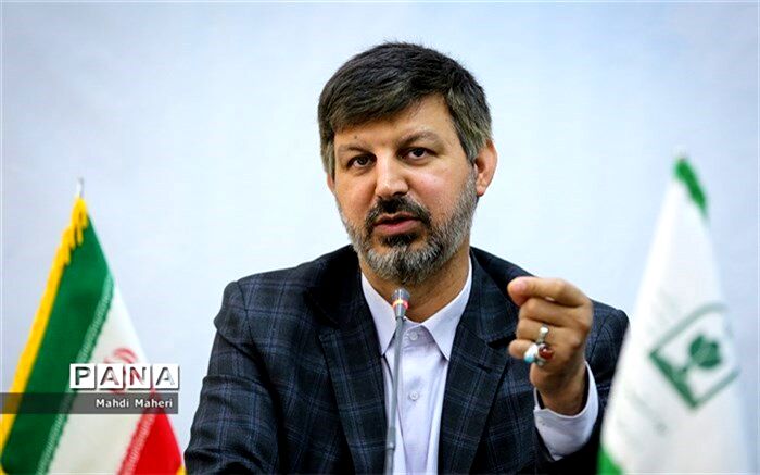 کارگروه رصد و نظارت بر اجرای برنامه فراگیر پرورشی در تمام استان‌ها تشکیل شده است