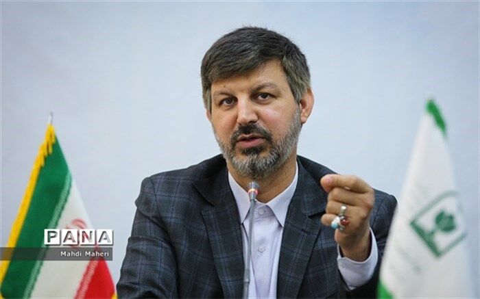 کارگروه رصد و نظارت بر اجرای برنامه فراگیر پرورشی در تمام استان‌ها تشکیل شده است