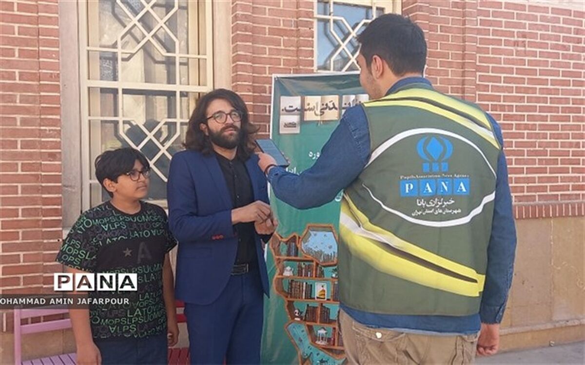 بهترین کتاب ها برای مطالعه رده سنی جوانان کدام هستند؟