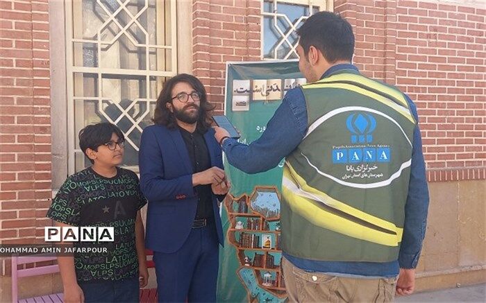 بهترین کتاب ها برای مطالعه رده سنی جوانان کدام هستند؟