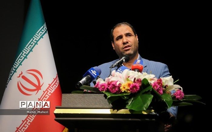 ستاد راهبری سند تحول تشکیل می‌شود