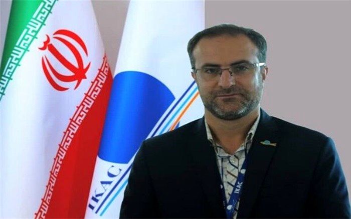 ایمنی پروازهای بین‌المللی فرودگاه امام افزایش می‌یابد