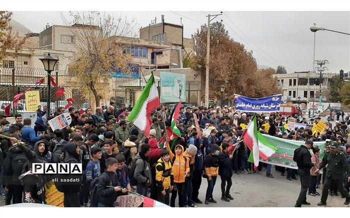 جنایات اسرائیل در برابر غزه، ماهیت تروریستی این رژیم  را بیش از پیش عیان کرد