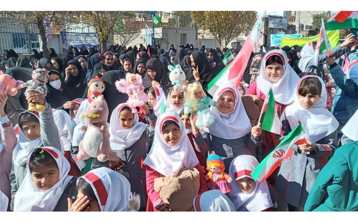 رژیم صهیونیستی با کودک‌کشی‌ها خوی وحشی‌گری‌اش را نشان می‌دهد/فیلم