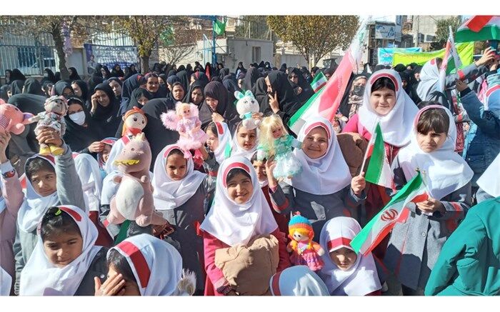 رژیم صهیونیستی با کودک‌کشی‌ها خوی وحشی‌گری‌اش را نشان می‌دهد/فیلم