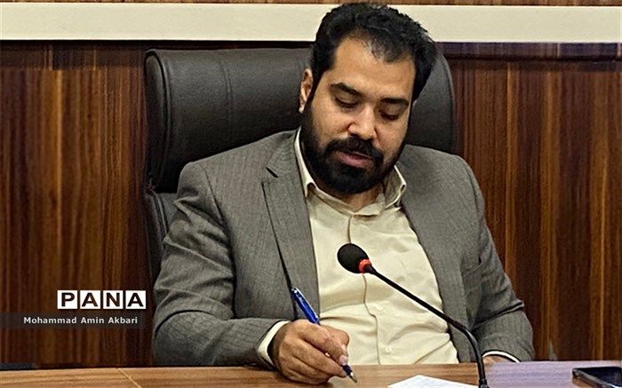 بسیج یکی از بازوان مهم و اصلی در نظام جمهوری اسلامی ایران است