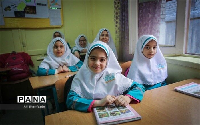 کمک به دانش‌آموزان بازمانده از تحصیل  مورد تاکید برنامه هفتم توسعه