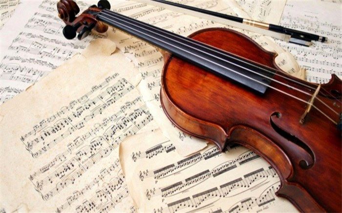 محمد اللهیاری: دفتر موسیقی با استفاده از ابزارهایی که دارد جلوی بی‌قانونی می‌ایستد