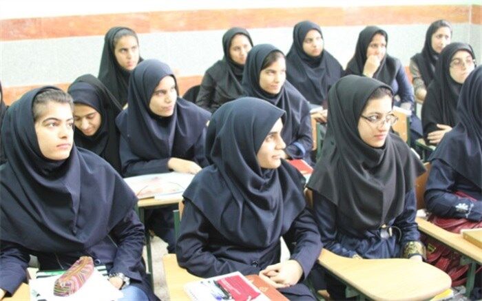 روش‌های مختلف سرمایه‌گذاری را مدارس آموزش دهیم