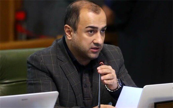 اتمام پروژه ۲۰ متری شوش به  تامین اعتبار بیشتر نیاز دارد