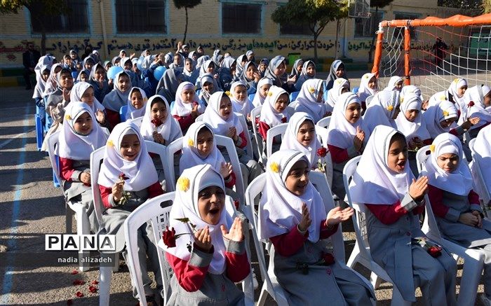 ‌نقشه‌راه اجرای سند تحول بنیادین تا یک ماه آینده نهایی و ابلاغ می‌شود