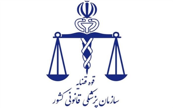 فوت ۷۰ نفر به دلیل برق گرفتگی در تهران طی ۶ ماه گذشته
