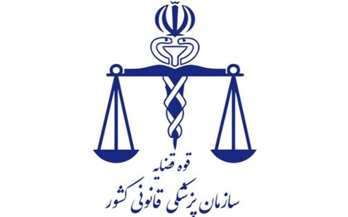 فوت ۷۰ نفر به دلیل برق گرفتگی در تهران طی ۶ ماه گذشته