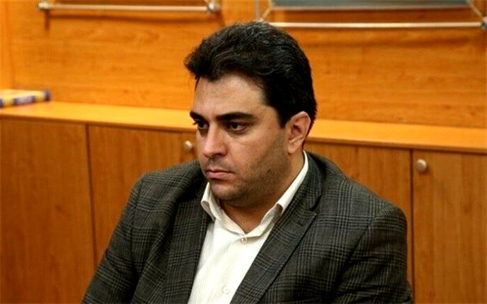 ماهانه چند تهرانی در تصادفات جان خود را از دست می‌دهند؟