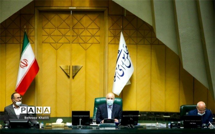 حداکثر سنوات خدمت ۳۵ سال است