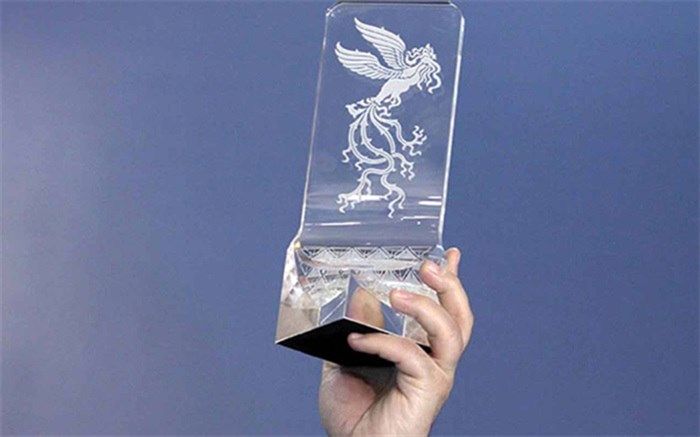 مهلت ثبت‌نام در فجر ۴۲ تمدید نخواهد شد؛ سینماگران تنها دو روز مهلت دارند