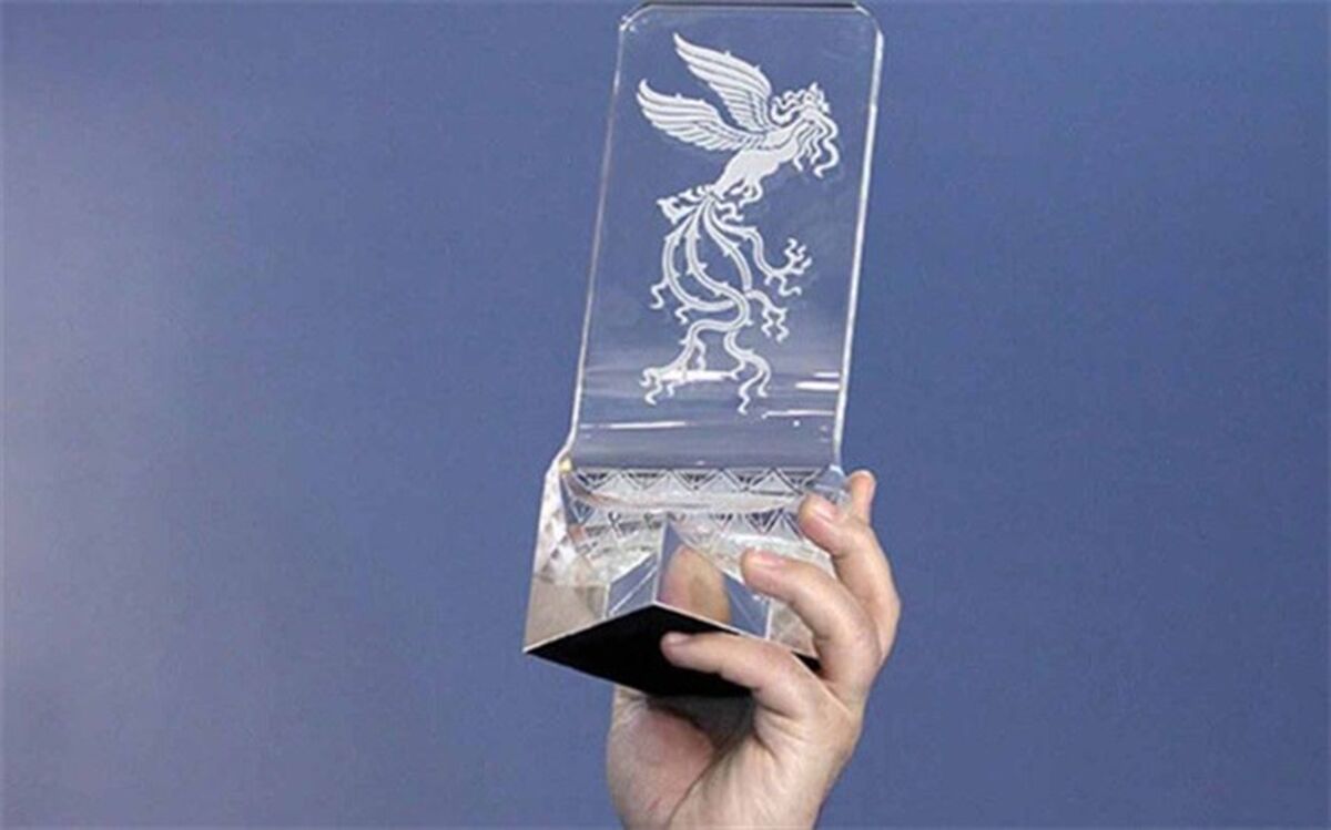 مهلت ثبت‌نام در فجر ۴۲ تمدید نخواهد شد؛ سینماگران تنها دو روز مهلت دارند