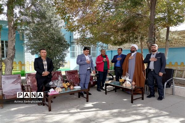 جشن میلاد باسعادت حضرت زینب(س)