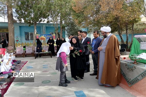 جشن میلاد باسعادت حضرت زینب(س)