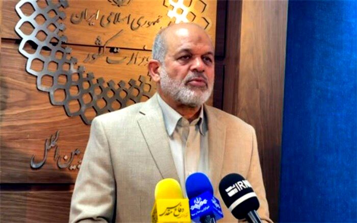 لزوم شناسایی نواقص الگوهای مداخلات در حوزه آسیب‌های اجتماعی